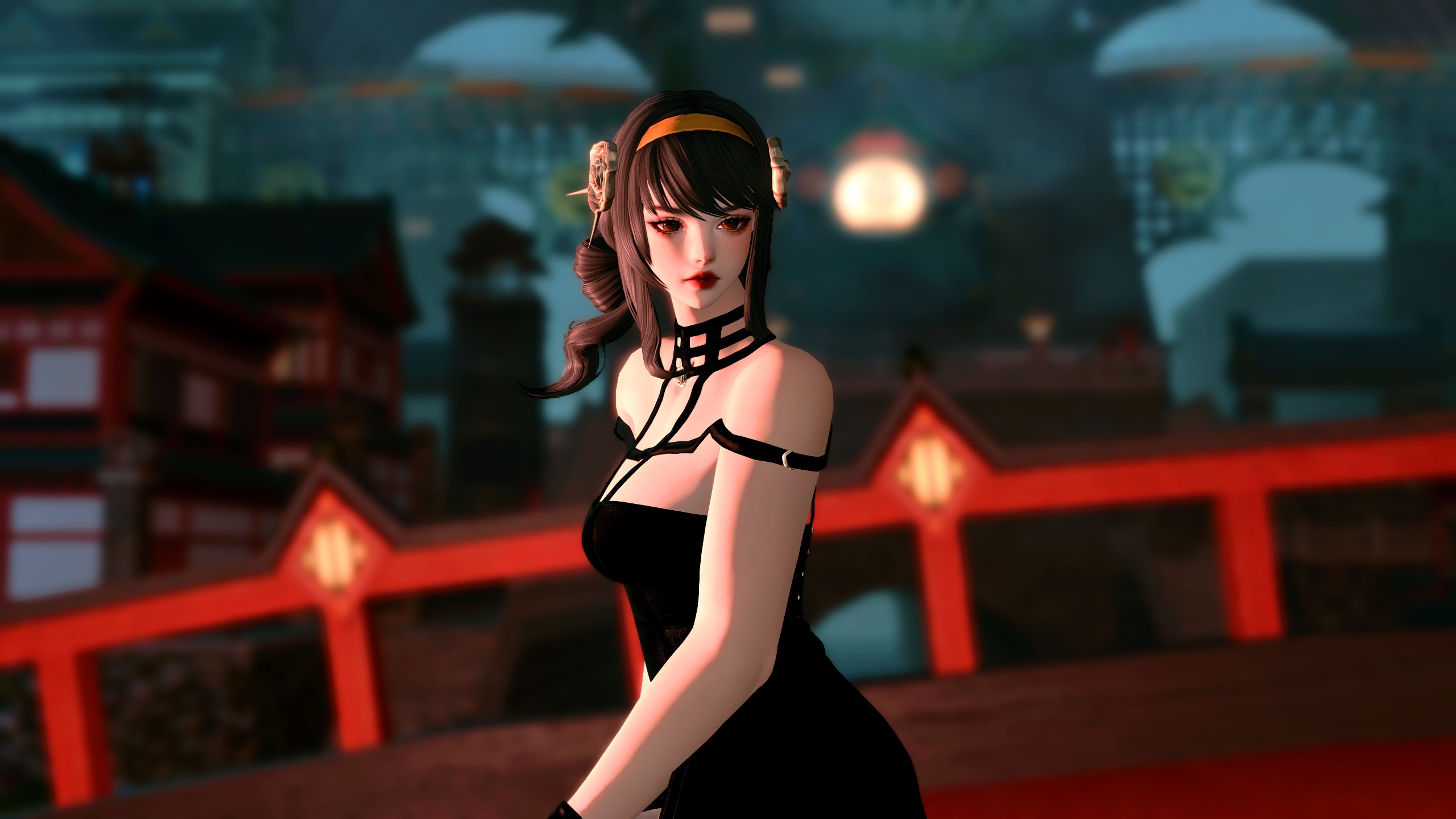 NICO