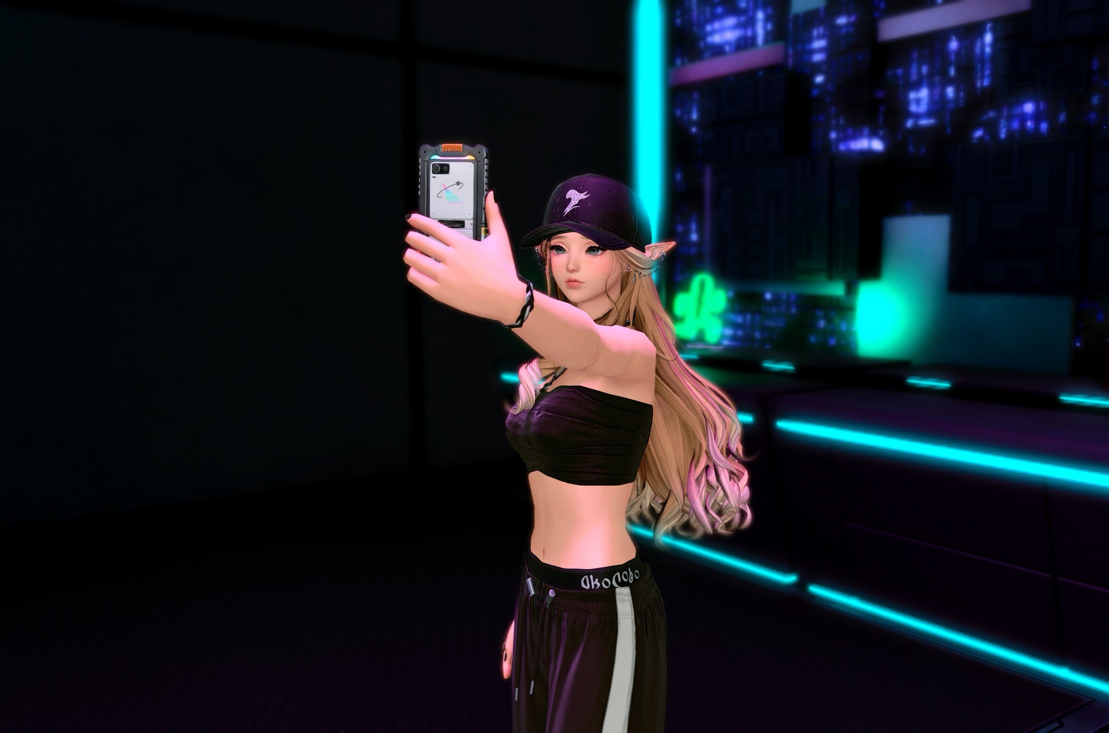 Daily Fashion