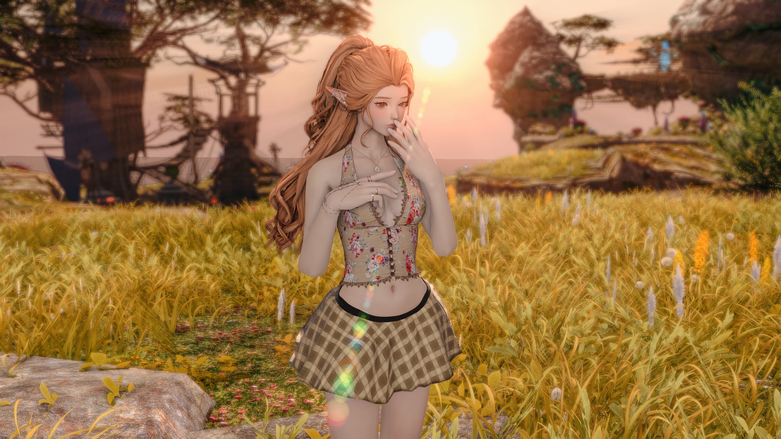 Seasons
